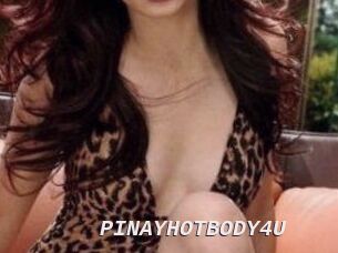 PINAYHOTBODY4U