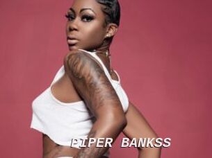 PIPER_BANKSS