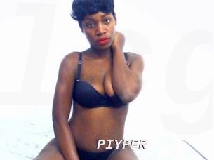 PIYPER