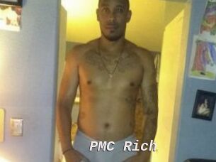 PMC_Rich