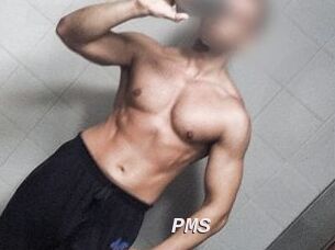 PMS