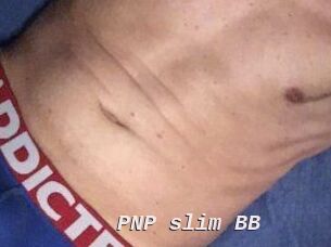 PNP_slim_BB