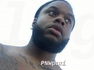 PNWpapi
