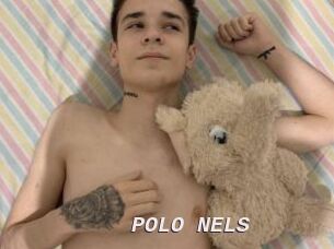 POLO_NELS
