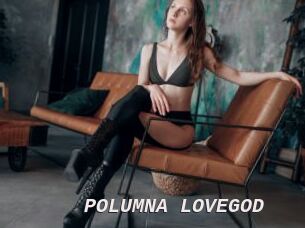 POLUMNA_LOVEGOD
