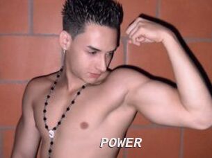 POWER