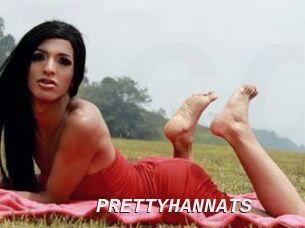 PRETTYHANNATS