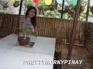 PRETTYHORNYPINAY