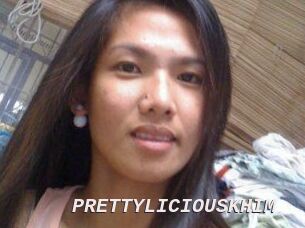 PRETTYLICIOUS_KHIM