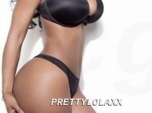 PRETTYLOLAXX Live Camgirls Sex