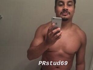 PRstud69
