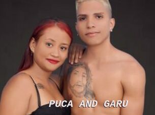 PUCA_AND_GARU