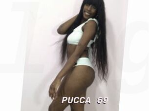 PUCCA_69