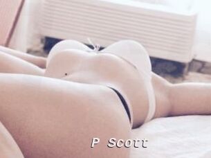 P_Scott