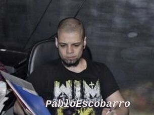 PabloEscobarro