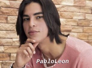 PabloLeon