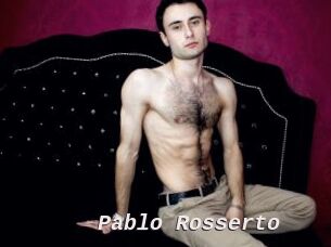 Pablo_Rosserto