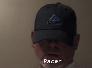 Pacer