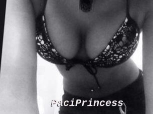 Paci_Princess Live Camgirls Sex