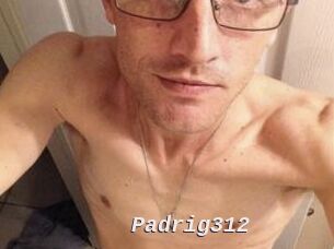 Padrig312