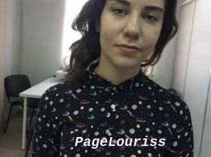PageLouriss