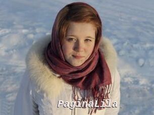 PaginaLila