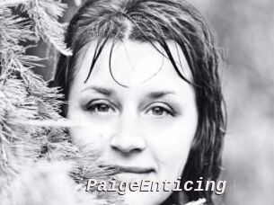 PaigeEnticing