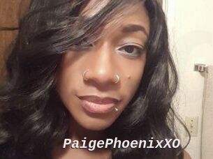 PaigePhoenixXO