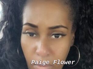Paige_Flower