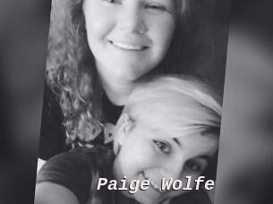Paige_Wolfe