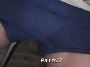 Pain17 Live Camgirls Sex