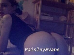 Paisley_Evans