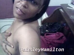 Paisley_Hamilton