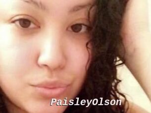 Paisley_Olson