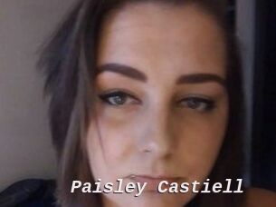 Paisley_Castiell