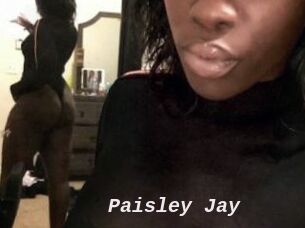 Paisley_Jay