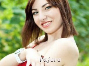 Pajero