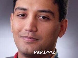 Paki442