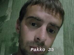 Pakko_35