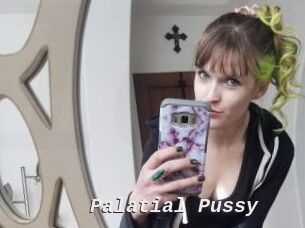 Palatial_Pussy
