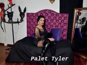 Palet_Tyler