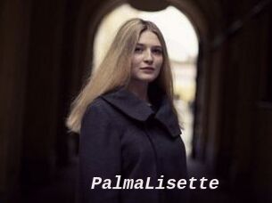 PalmaLisette