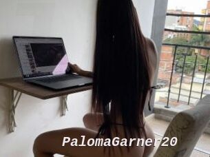 PalomaGarner20