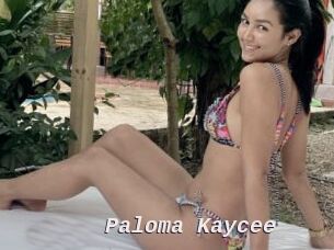 Paloma_Kaycee Live Camgirls Sex