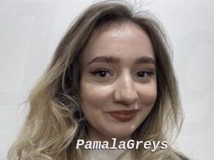 PamalaGreys