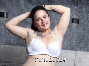 Pamela024