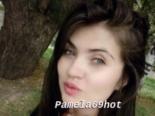 Pamela69hot