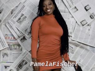 PamelaFischer