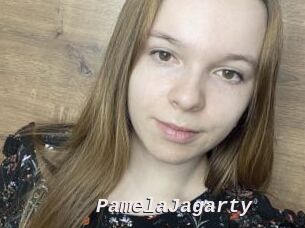 PamelaJagarty