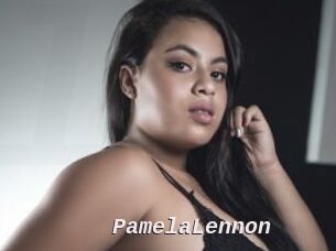 PamelaLennon